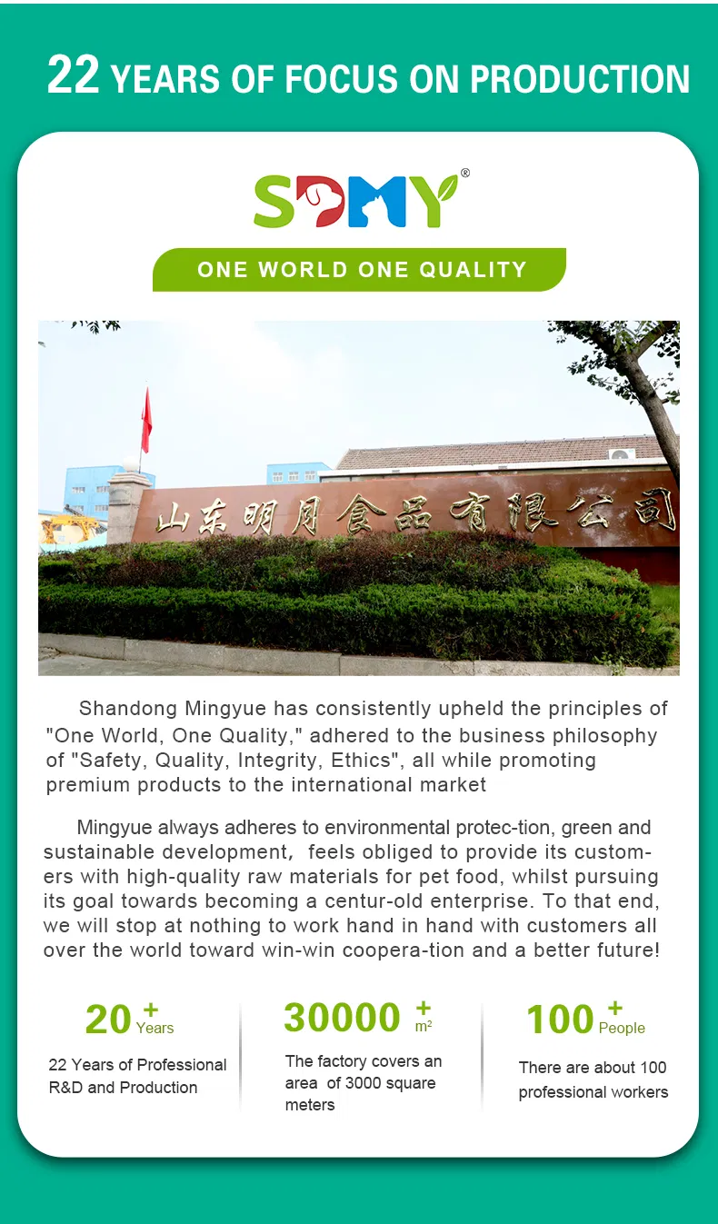 Fruit and Vegetable Powder Dried Purple Sweet Potato Powder Cube Granules