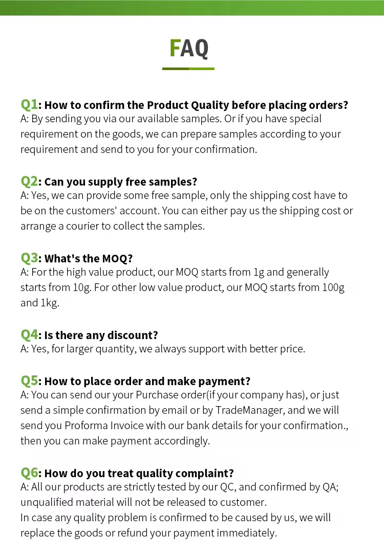 Fruit and Vegetable Powder Dried Purple Sweet Potato Powder Cube Granules