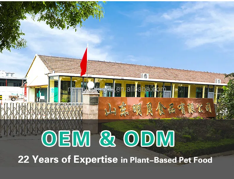 Fruit and Vegetable Powder Dried Purple Sweet Potato Powder Cube Granules