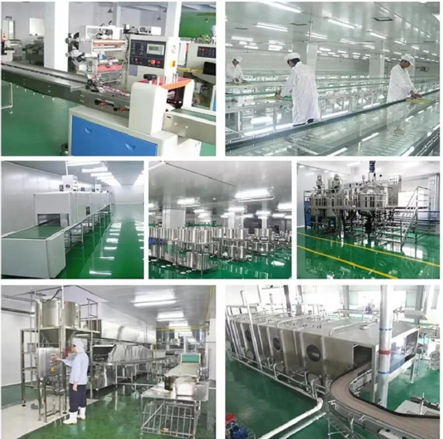 Wholesale Large Dog Nest for Extra Comfort and Support