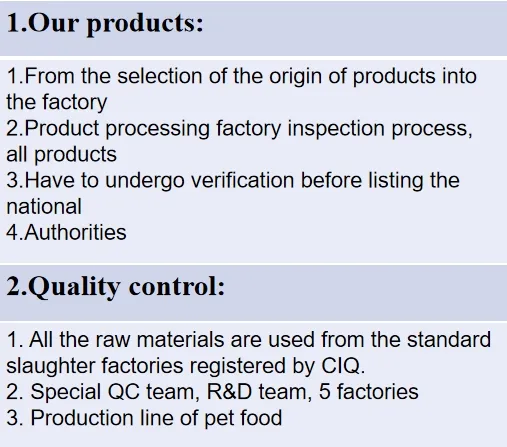 Wholesale Large Dog Nest for Extra Comfort and Support