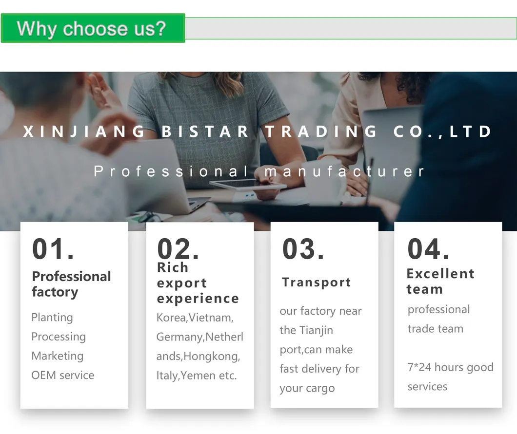 High-Quality Dried Pineapple Chinese Preserved Candied Dried Fruit with Sugar