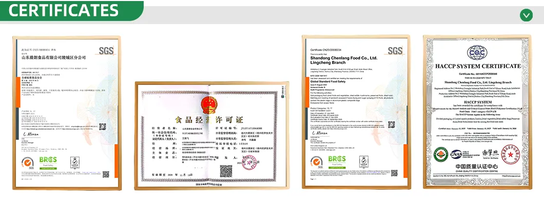 Sweet & Crunchy Papaya Jerky Ready-to-Eat Crispy Dried Fruit Casual Snack, Sold Directly by Factory Non-High-Temperature Fried