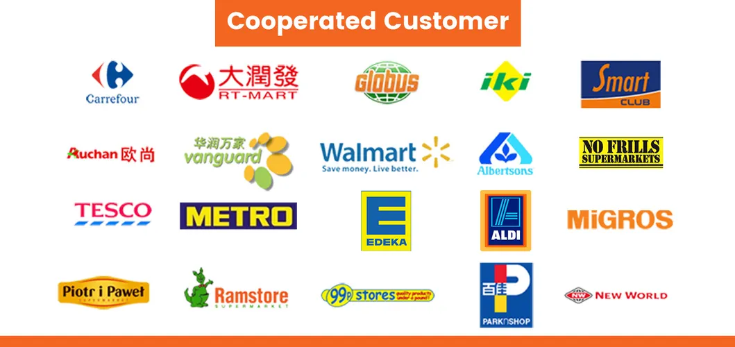 Manufacturer Fast Food Coarse Cereal Products Halal Dry Hot Pot Instant Soup Noodle