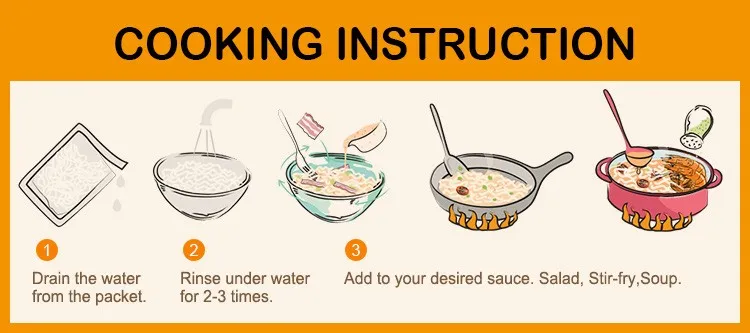 Low Calorie Asian Noodles Keto Friendly Diets Gluten Free Low Carb Shirataki Noodles From Hethstia