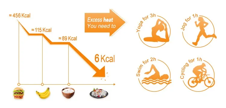 Low Calorie Asian Noodles Keto Friendly Diets Gluten Free Low Carb Shirataki Noodles From Hethstia