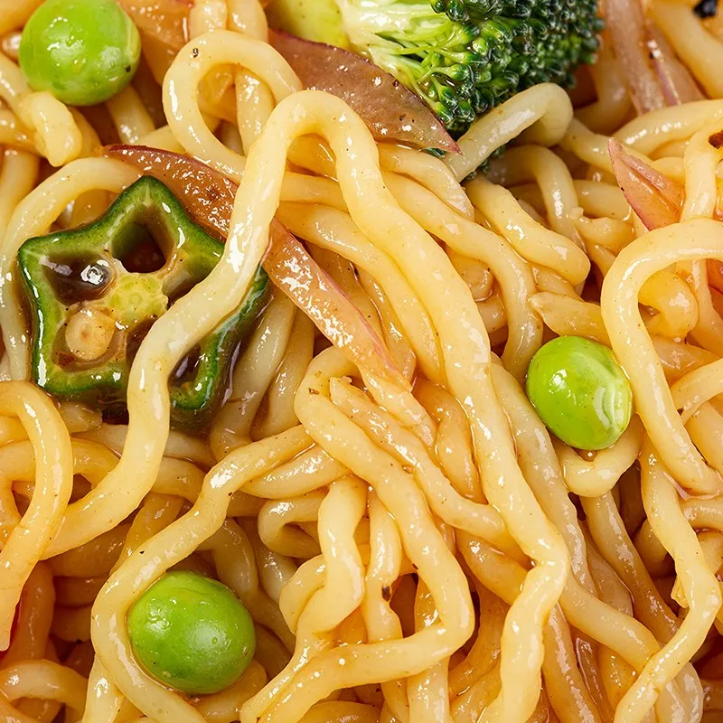 Low Calorie Asian Noodles Keto Friendly Diets Gluten Free Low Carb Shirataki Noodles From Hethstia