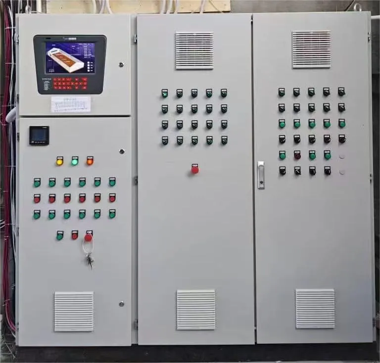 Automatic Chicken Chain Feeding Laying Box Poultry Equipment for Breeder Chicken