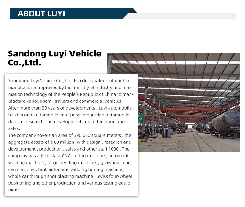 China The Best Selling Shacman X3000 440 Horsepower 6X6 Tractor Truck Head Automobile Heavy Cardron