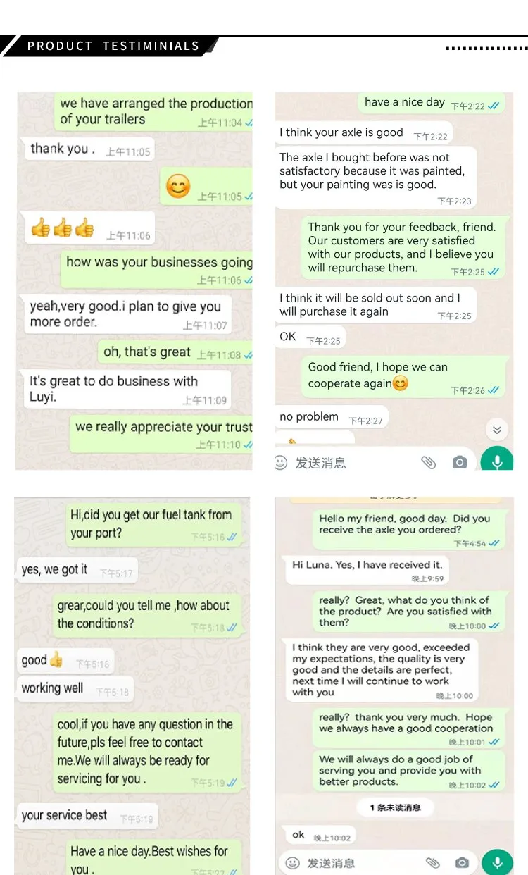 China The Best Selling Shacman X3000 440 Horsepower 6X6 Tractor Truck Head Automobile Heavy Cardron