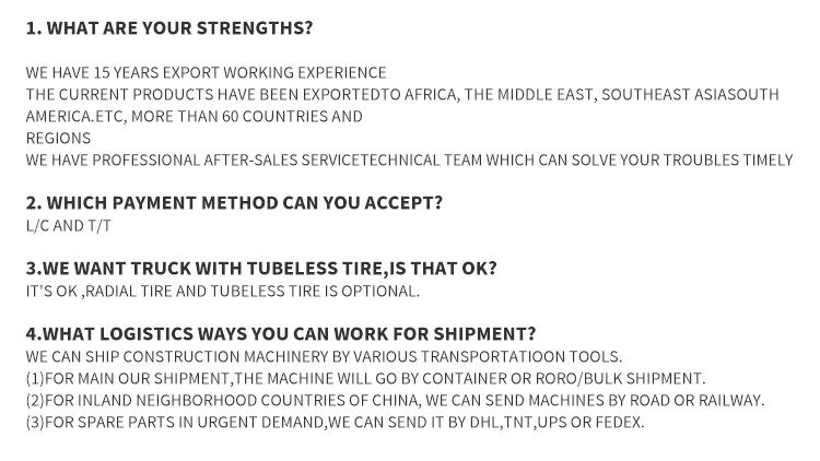 China The Best Selling Shacman X3000 440 Horsepower 6X6 Tractor Truck Head Automobile Heavy Cardron