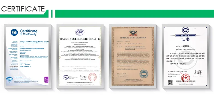 Hupo Brand Aloe Vera Drinks with Flavored Vegetable Juice