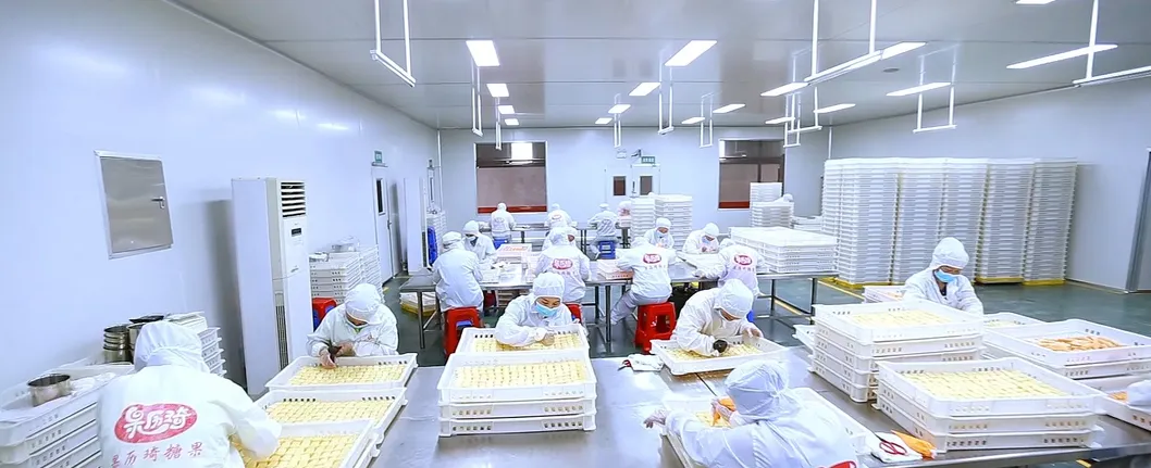 Good Selling Lose Weight Gluten Free Customized Instant Food Konjac Spicy Snacks