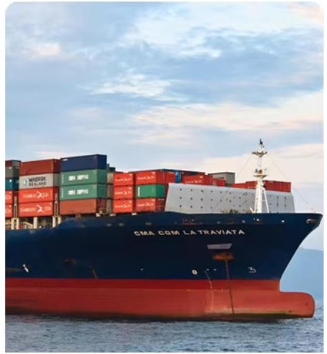 High-Quality 100% Raw Arabica Coffee Beans for Professional Use