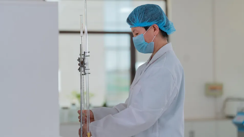 Attingberg Wholesale 1L*12 German Craft Beer Brewing Ale Export Beer