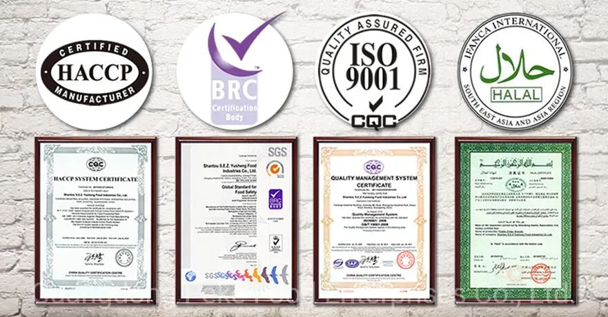 Peke Pringles and Lays Potato Chips in Tube