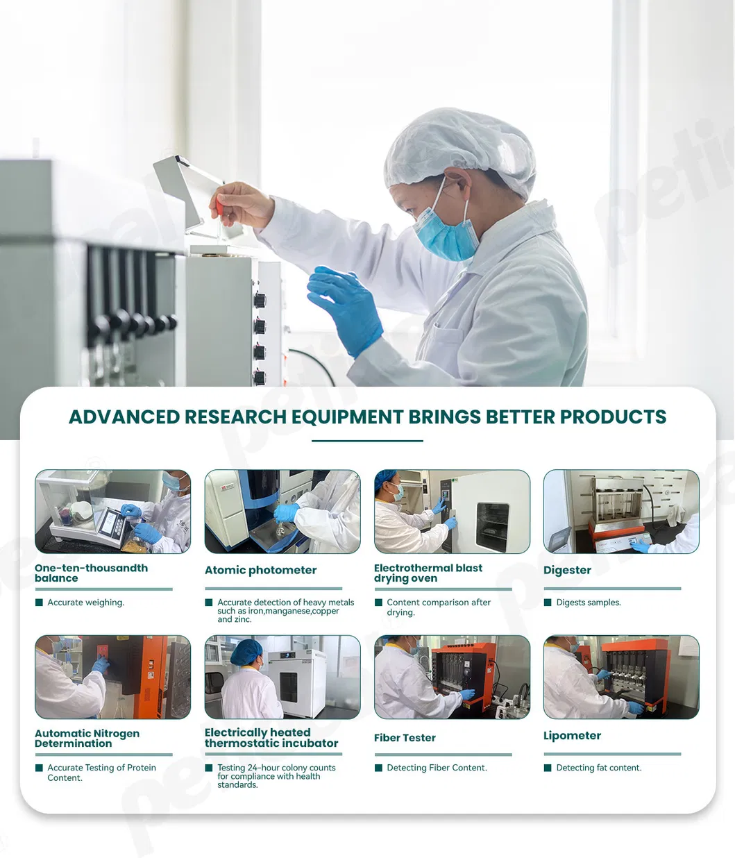 Gourmet Chicken Meat Strip Dog Treats Infused with Healthy Ingredients