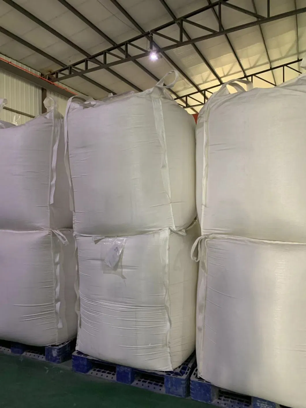 High Quality High Protein Factory Price Vital Wheat Gluten