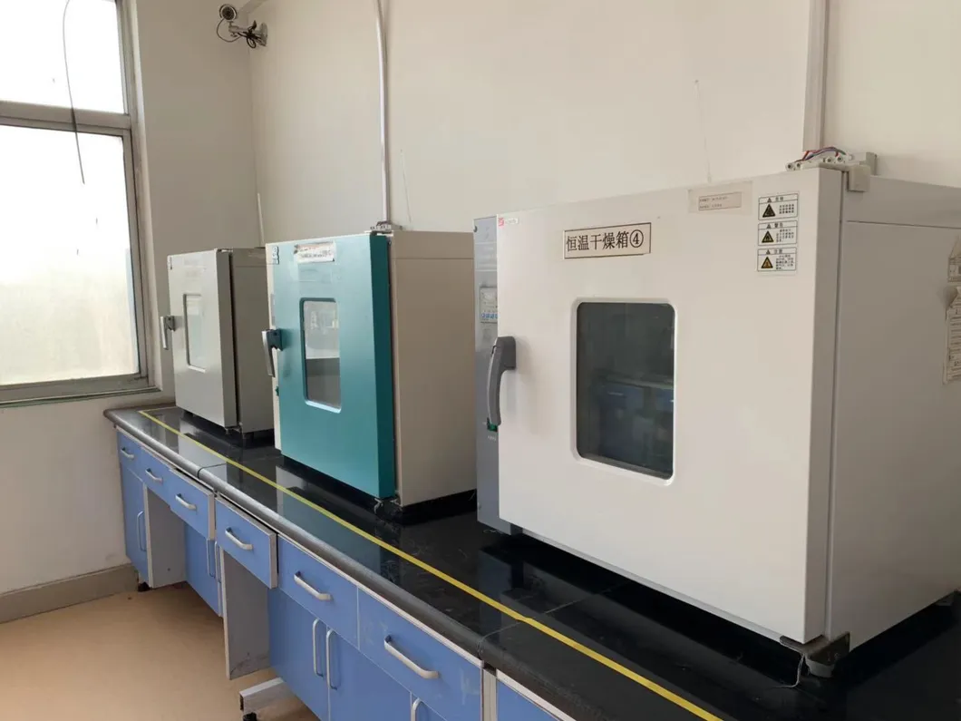 High Quality High Protein Factory Price Vital Wheat Gluten