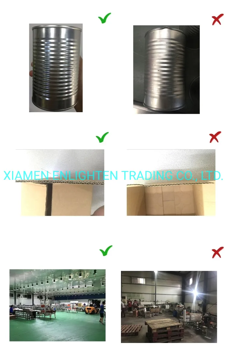 Straw Mushroom Whole in Brine Glass Jar Packing