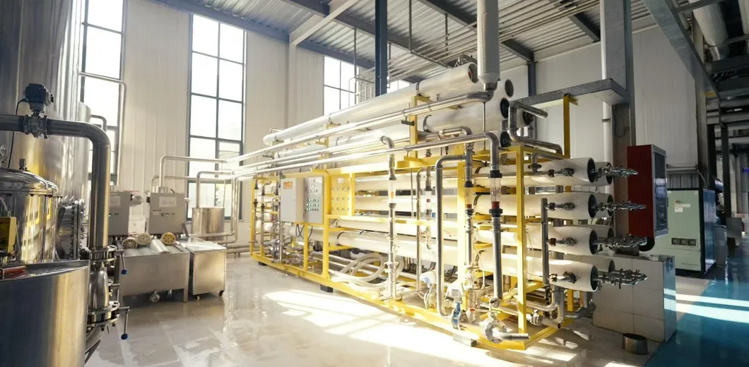 Attingberg Witbier White Beer: Crisp & Refreshing Drink