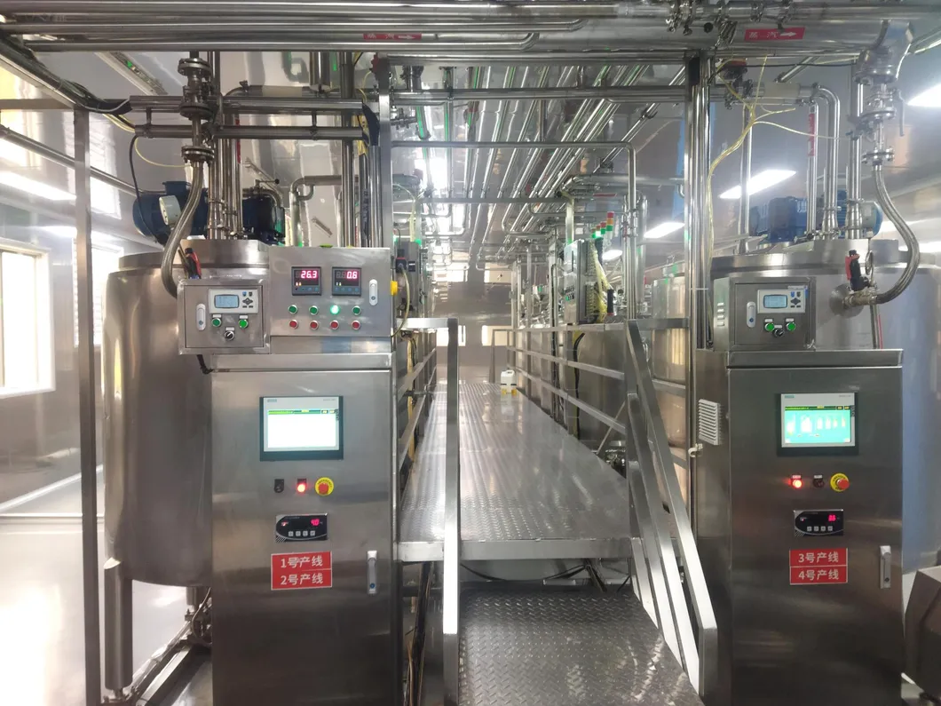 Customized Small Package Candy Konjac Jelly for Kids Fruit Flavor Slice Jelly