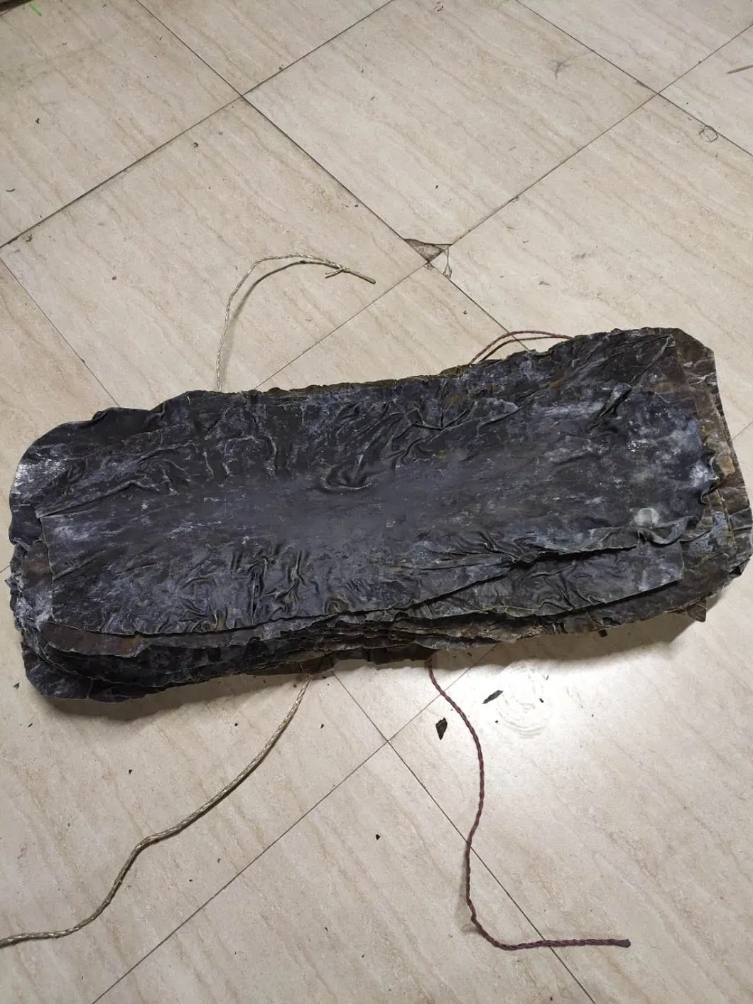 Wholesale Laminaria Japomica Sheet Algae Kombu