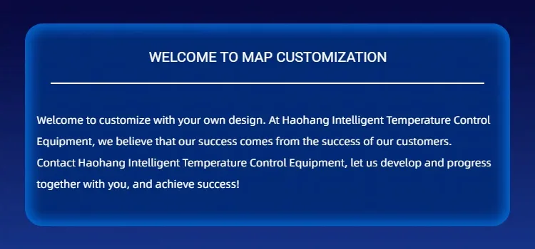 Rubber Seal Greenhouse Materials for Sealing with Weatherproof Strip