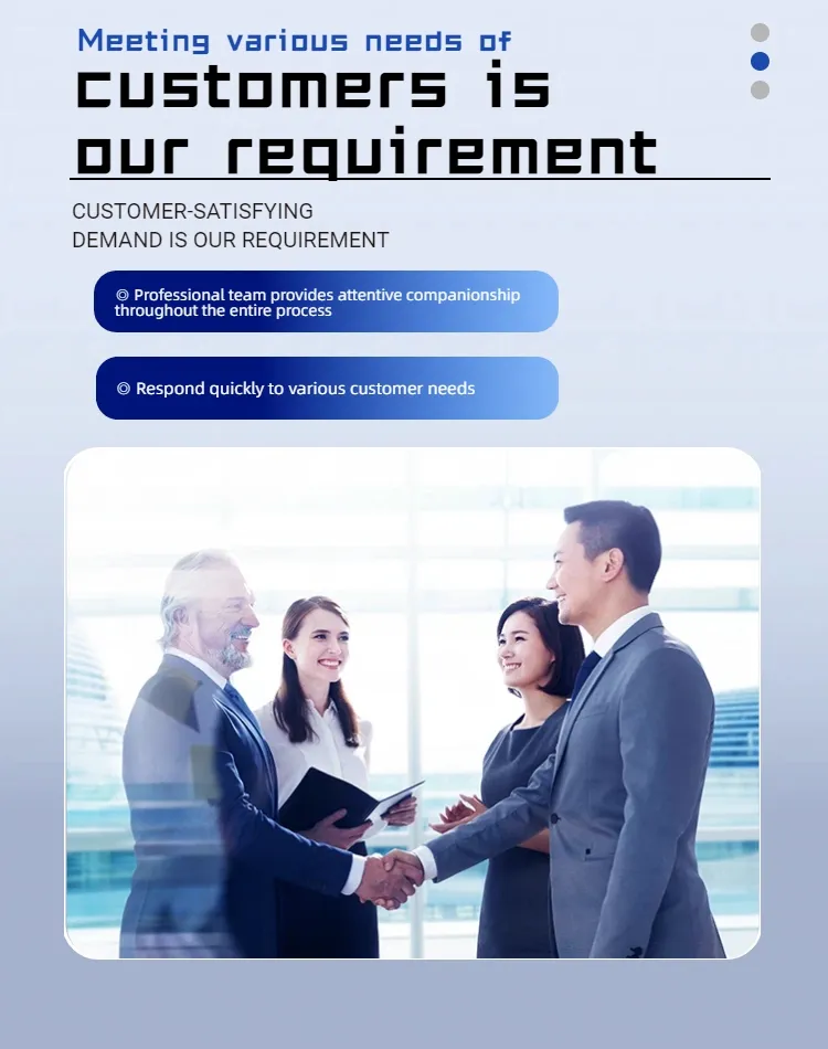 Rubber Seal Greenhouse Materials for Sealing with Weatherproof Strip