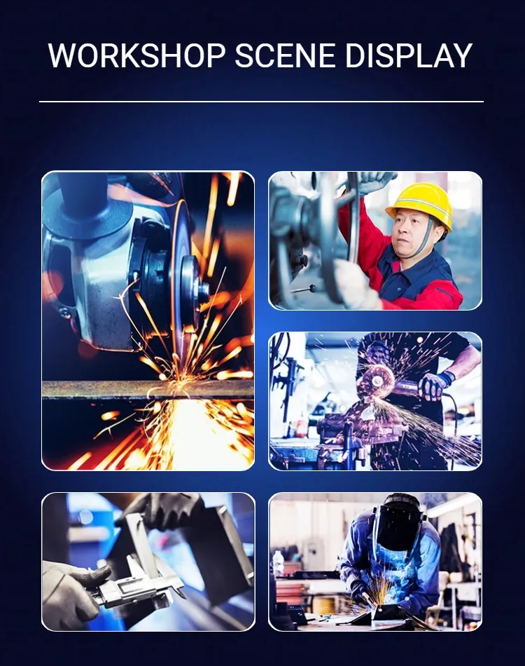 Rubber Seal Greenhouse Materials for Sealing with Weatherproof Strip