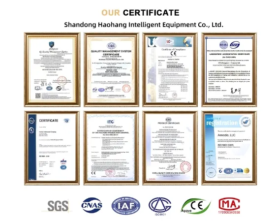 Rubber Seal Greenhouse Materials for Sealing with Weatherproof Strip