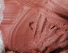 Enzymatically Hydrolyzed High-Protein Aquatic Nutritional Auxiliary with Feed-Grade Shrimp Paste Animal Feed Premix Protein