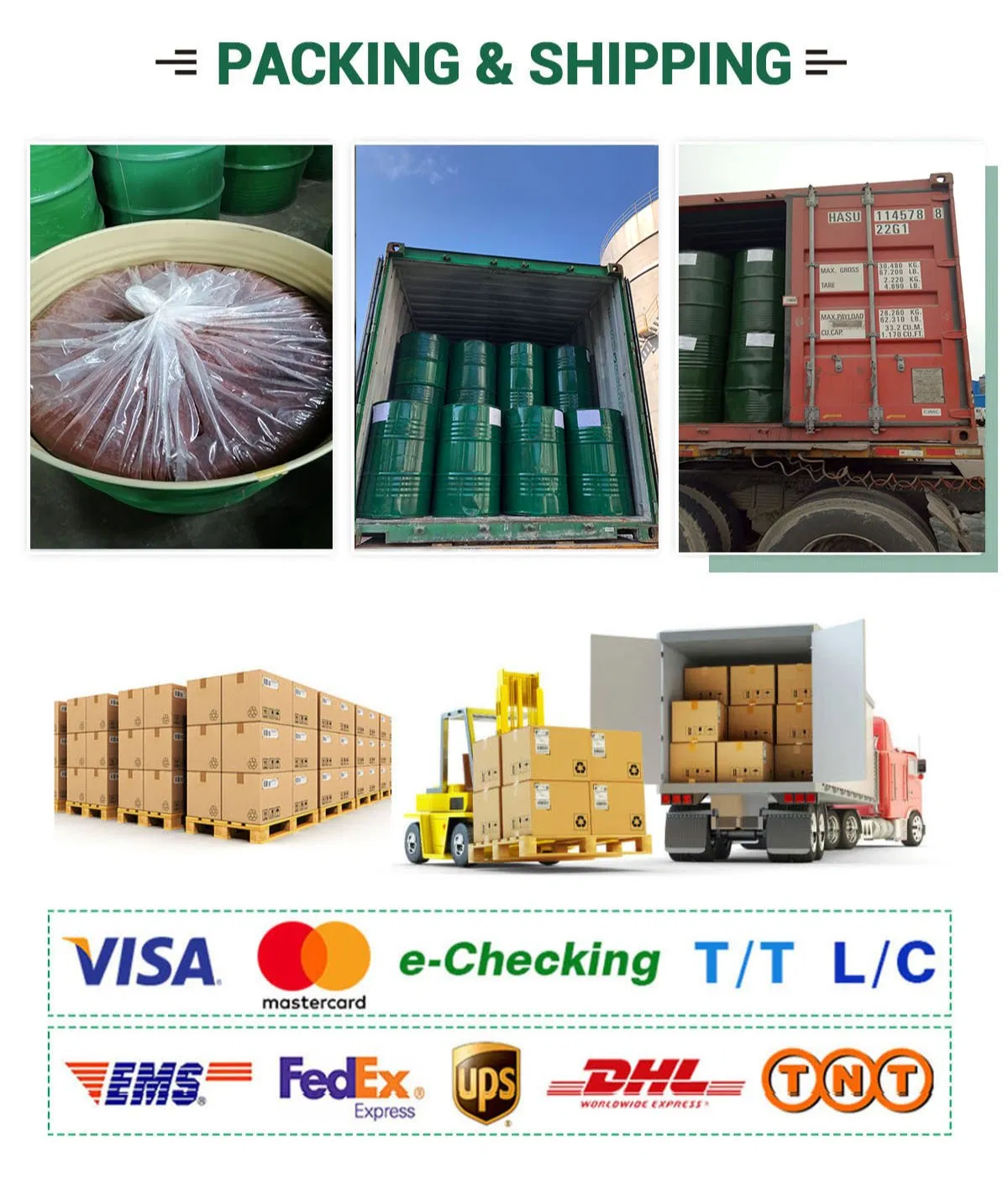 Enzymatically Hydrolyzed High-Protein Aquatic Nutritional Auxiliary with Feed-Grade Shrimp Paste Animal Feed Premix Protein