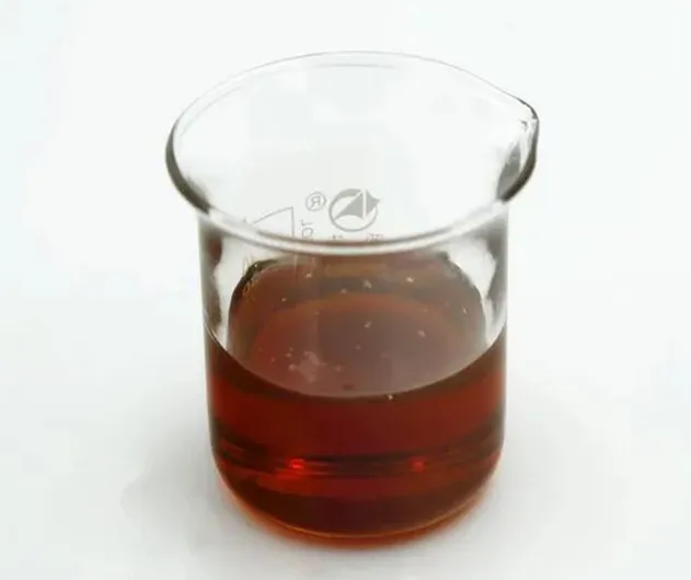 Enzymatically Hydrolyzed High-Protein Aquatic Nutritional Auxiliary with Feed-Grade Shrimp Paste Animal Feed Premix Protein