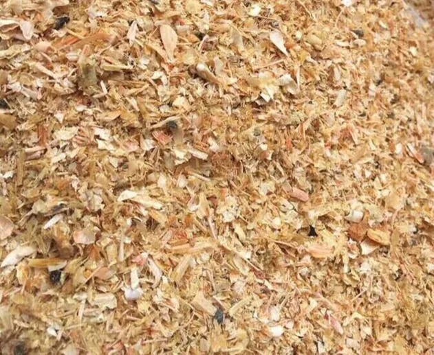 Enzymatically Hydrolyzed High-Protein Aquatic Nutritional Auxiliary with Feed-Grade Shrimp Paste Animal Feed Premix Protein