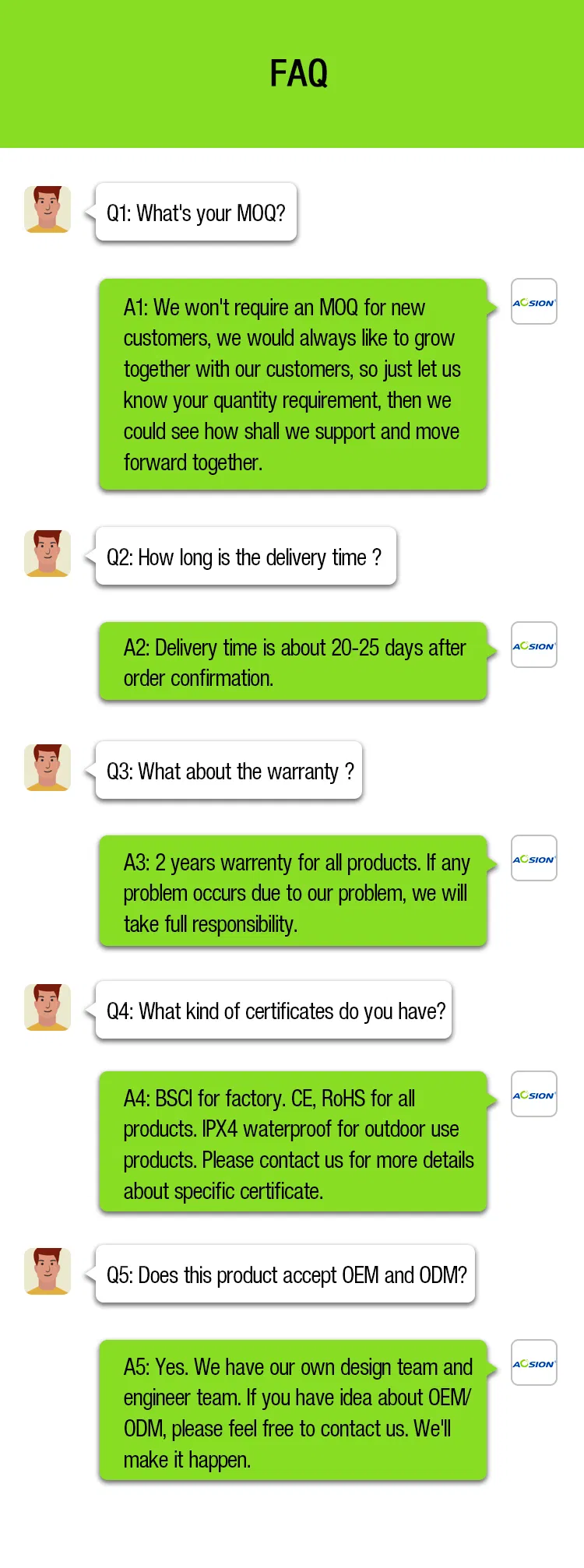 Ultrasonic Garden Light Pest Control Repeller for Snake Serpent Mouse Rat Rodent Mole Vole Control Animal Repellent