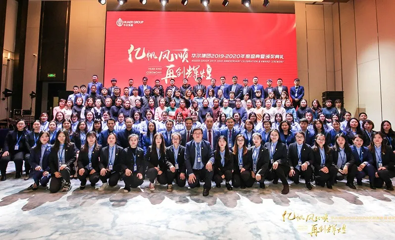 1.5 ATA Soft Sitting Type Inflatable Hyperbaric Chamber for Sport Recovery