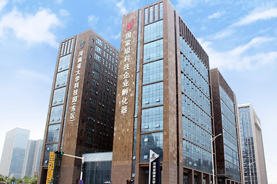 1.5 ATA Soft Sitting Type Inflatable Hyperbaric Chamber for Sport Recovery