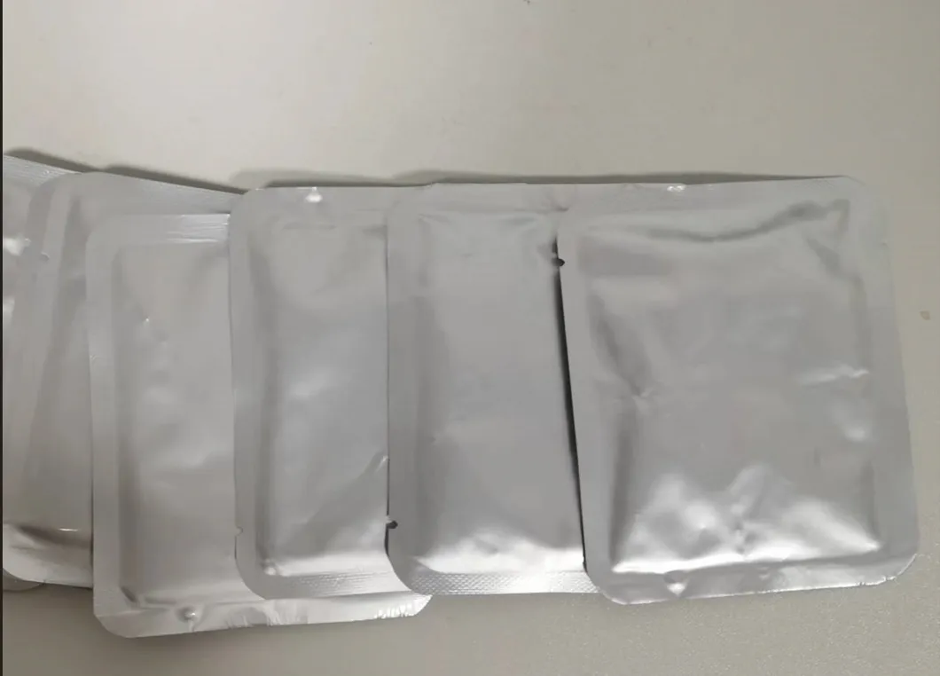 Multi Fruits Cucumber Seeds From China