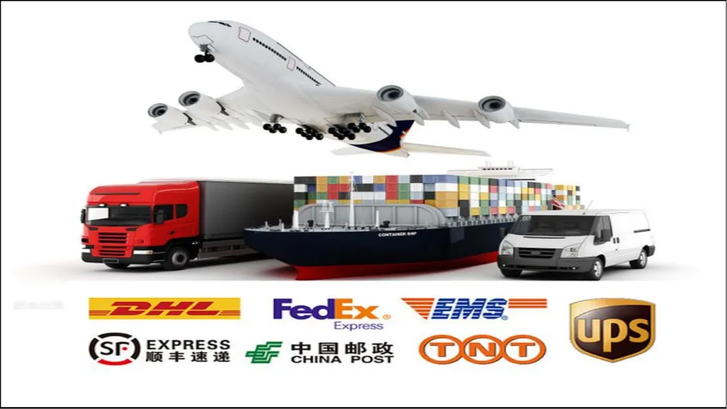 High Quality Food Grade E1442 Modified Starch