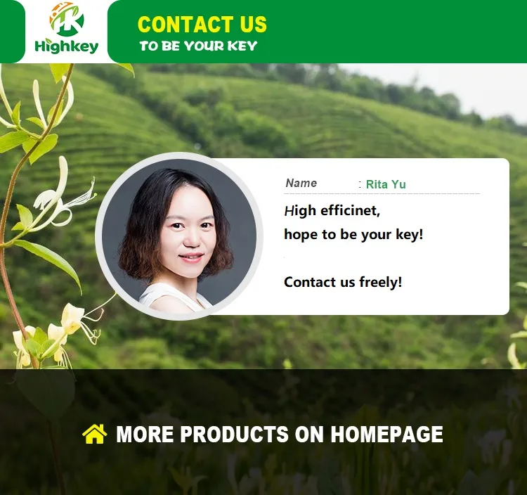 N02 8-16 Mesh Bulk Seaweed Products Qinghai Moss Natural Aonori Seaweed