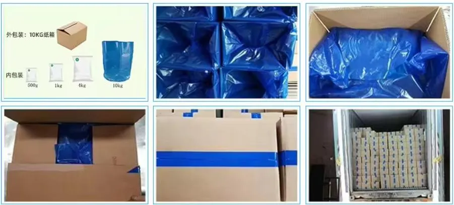 Peach Shape Vegan Ice Cream Peach Flavor Ice Cream OEM with Halal