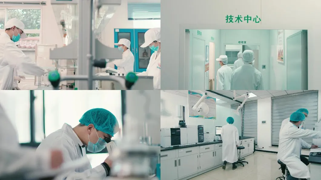 Peach Shape Vegan Ice Cream Peach Flavor Ice Cream OEM with Halal