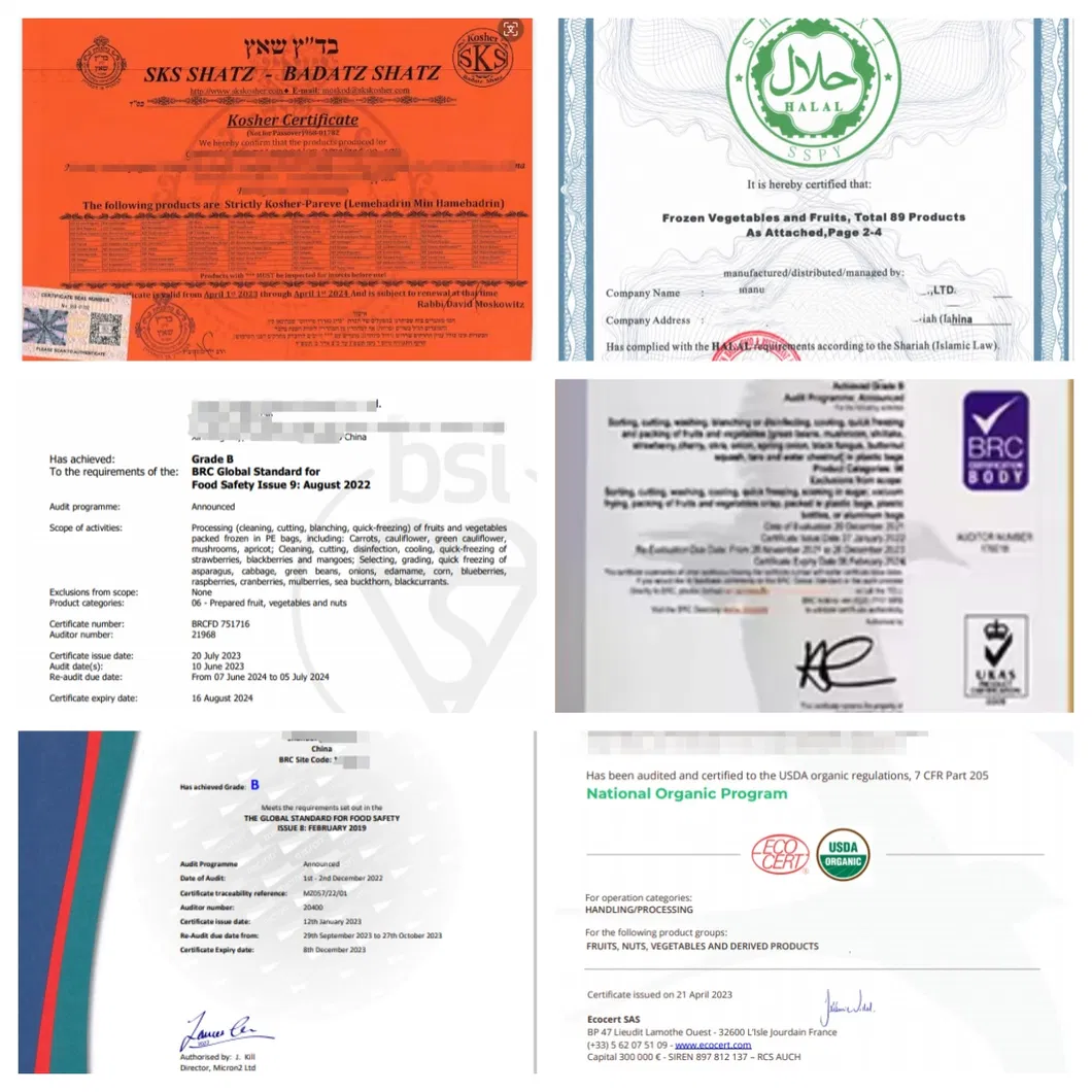 Peach Shape Vegan Ice Cream Peach Flavor Ice Cream OEM with Halal