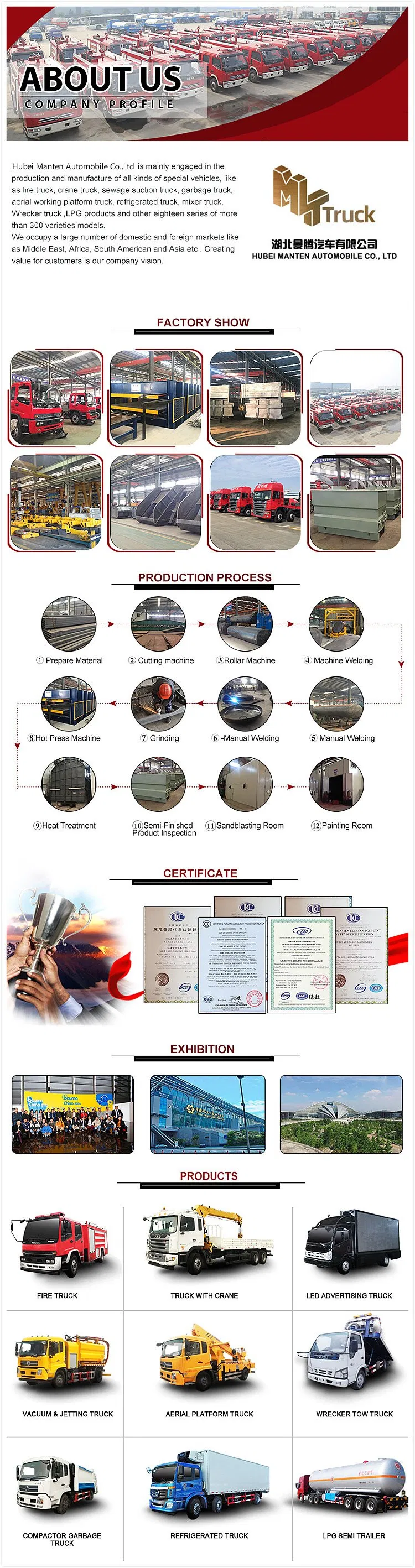 Mine Use Sinotruk HOWO Winch Cable Truck 371HP Rhd Ground Force Cable Puller Truck