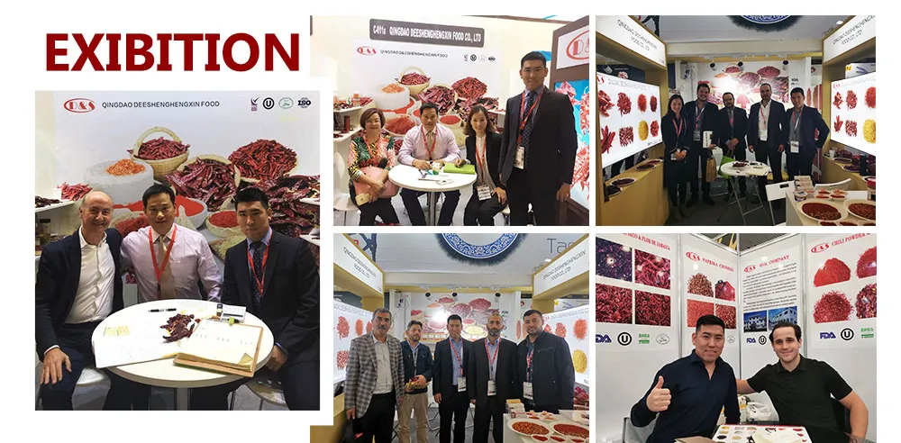 IQF Frozen Spring Grenn Onion China Vegtables