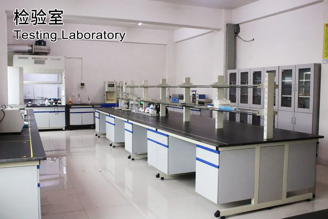 Supermarket Hot-Selling/Family-Size Package/Instant Noodles/Fast Food-Chunsi Tartary Buckwheat Vermicelli/Lavishly Packaged