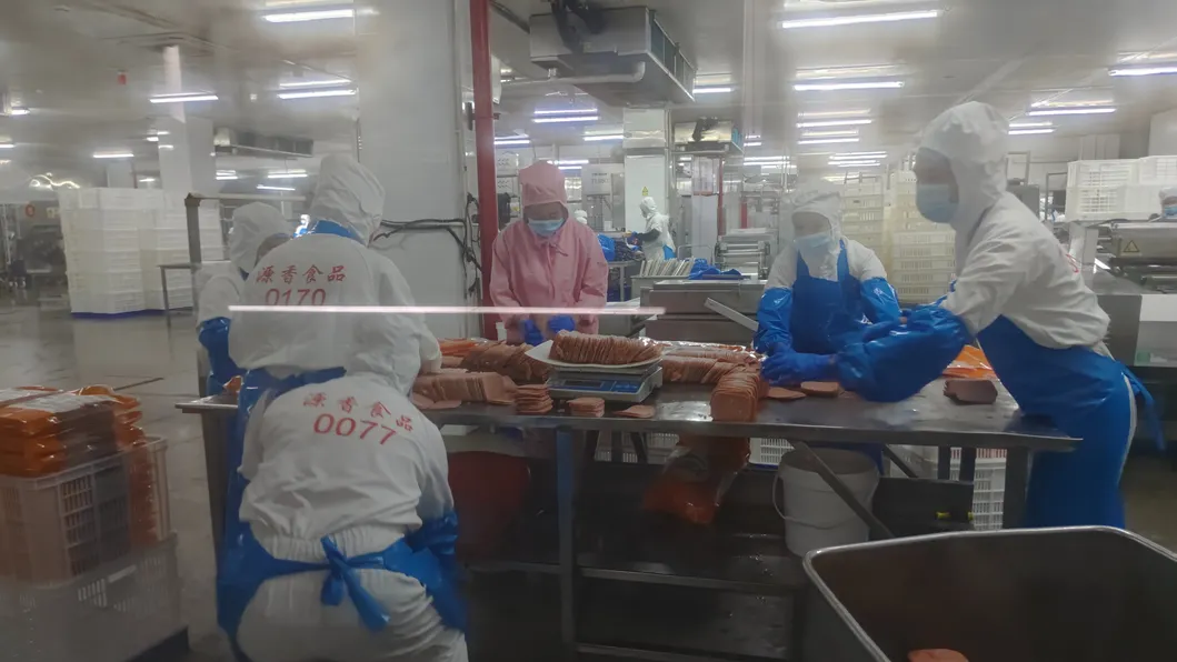 Premium Gourmet Sausage Links for Savory Culinary Adventures