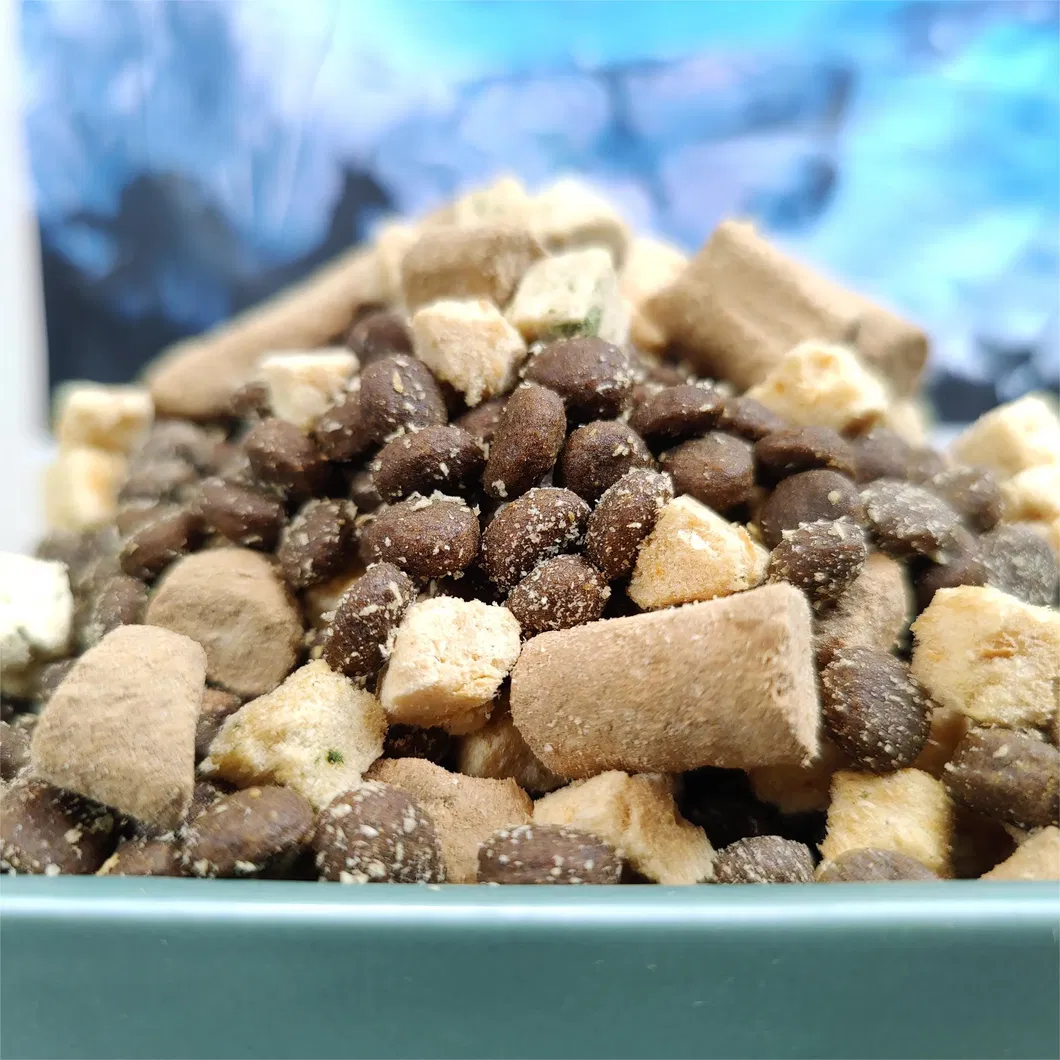 Chicken Protein Hdyrolysate for Pet Food and Animal Health (80% protein)