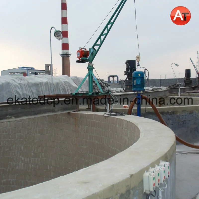 Animal Feed Granular Feed Grade Mcp 22%